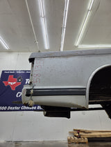 1981-1993 Chevrolet S10/S15 GMC Sonoma Standard Length / Short Bed