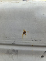 1981-1993 Chevrolet S10/S15 GMC Sonoma Standard Length / Short Bed