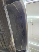 1981-1993 Chevrolet S10/S15 GMC Sonoma Standard Length / Short Bed