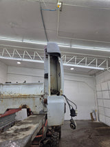 1981-1993 Chevrolet S10/S15 GMC Sonoma Standard Length / Short Bed