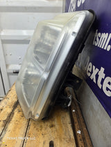 2011-2016 Ford Super Duty F250 F350 F450 F550 RH Passenger Side Headlight 6.7L Power Stroke 6.2L BC34-13005-A
