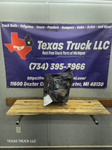 2011-2016 Ford Super Duty F250 F350 F450 F550 RH Passenger Side Headlight 6.7L Power Stroke 6.2L BC34-13005-A