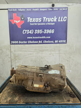 2011-16 6.2L Gas 6r140 Automatic Transmission 4wd 2wd Ford F250 F350 F450 F550 Super Duty