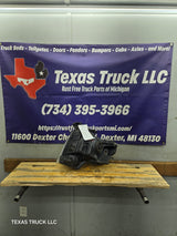 2009-2014 Ford F150 RH Passenger Side Headlight Halogen - DL3Z13008A, DL3Z13008EB