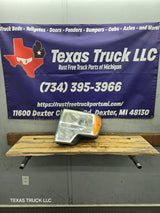 2009-2014 Ford F150 RH Passenger Side Headlight Halogen - DL3Z13008B, DL3Z13008EC