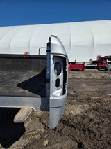 2009-2018 Dodge Ram 4th Gen 1500 2500 3500 6' 4" Short Truck Bed