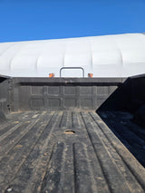 2009-2018 Dodge Ram 4th Gen 1500 2500 3500 6' 4" Short Truck Bed