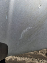 2009-2018 Dodge Ram 4th Gen 1500 2500 3500 6' 4" Short Truck Bed