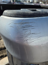 2009-2018 Dodge Ram 4th Gen 1500 2500 3500 6' 4" Short Truck Bed