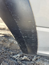 2009-2018 Dodge Ram 4th Gen 1500 2500 3500 6' 4" Short Truck Bed