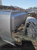 2009-2018 Dodge Ram 4th Gen 1500 2500 3500 6' 4" Short Truck Bed