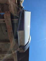 2009-2018 Dodge Ram 4th Gen 1500 2500 3500 6' 4" Short Truck Bed