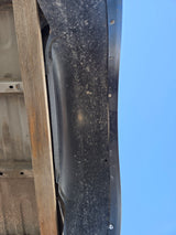 2009-2018 Dodge Ram 4th Gen 1500 2500 3500 6' 4" Short Truck Bed