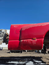 2003-2008 Dodge Ram 3500 4500 3rd Gen 8' Dually Long Truck Bed