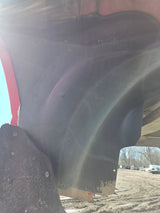 2003-2008 Dodge Ram 3500 4500 3rd Gen 8' Dually Long Truck Bed