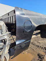 1997-2004 Dodge Dakota 2nd Gen 6' Short / Long / Mid size Bed