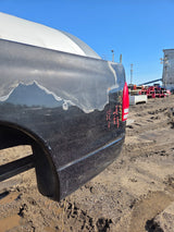 1997-2004 Dodge Dakota 2nd Gen 6' Short / Long / Mid size Bed