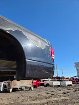 1997-2004 Dodge Dakota 2nd Gen 6' Short / Long / Mid size Bed