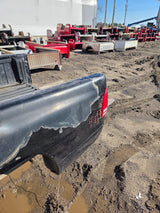 1997-2004 Dodge Dakota 2nd Gen 6' Short / Long / Mid size Bed