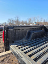 1997-2004 Dodge Dakota 2nd Gen 6' Short / Long / Mid size Bed