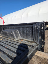 1997-2004 Dodge Dakota 2nd Gen 6' Short / Long / Mid size Bed