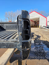 1997-2004 Dodge Dakota 2nd Gen 6' Short / Long / Mid size Bed