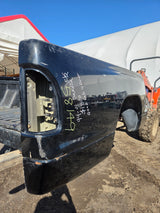 1997-2004 Dodge Dakota 2nd Gen 6' Short / Long / Mid size Bed