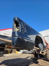 1997-2004 Dodge Dakota 2nd Gen 6' Short / Long / Mid size Bed