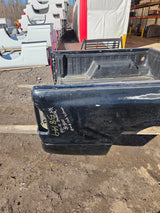 1997-2004 Dodge Dakota 2nd Gen 6' Short / Long / Mid size Bed