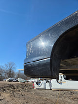 1997-2004 Dodge Dakota 2nd Gen 6' Short / Long / Mid size Bed