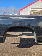 1997-2004 Dodge Dakota 2nd Gen 6' Short / Long / Mid size Bed