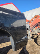 1997-2004 Dodge Dakota 2nd Gen 6' Short / Long / Mid size Bed