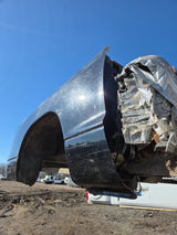 1997-2004 Dodge Dakota 2nd Gen 6' Short / Long / Mid size Bed