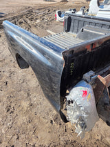 1997-2004 Dodge Dakota 2nd Gen 6' Short / Long / Mid size Bed