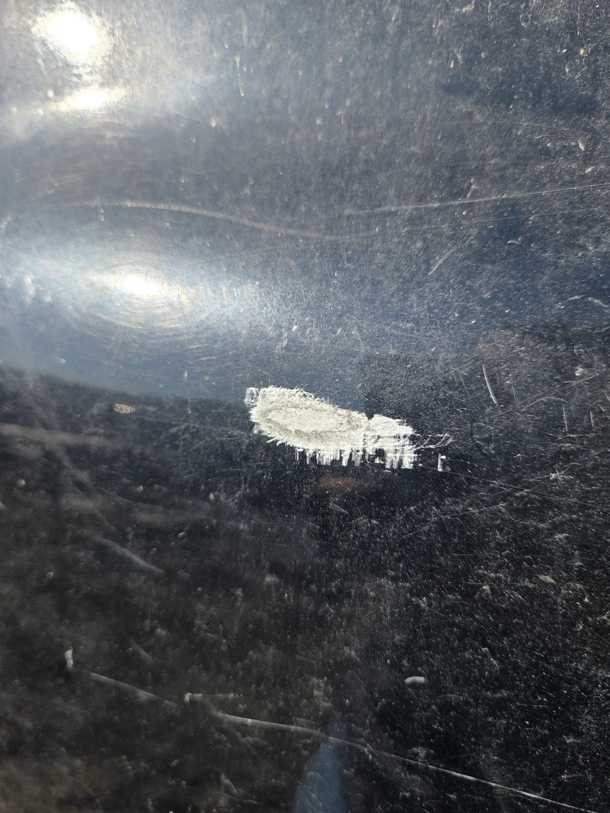 1997-2004 Dodge Dakota 2nd Gen 6' Short / Long / Mid size Bed