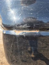 1997-2004 Dodge Dakota 2nd Gen 6' Short / Long / Mid size Bed