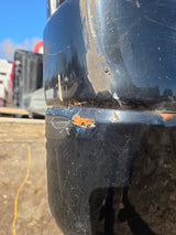 1997-2004 Dodge Dakota 2nd Gen 6' Short / Long / Mid size Bed