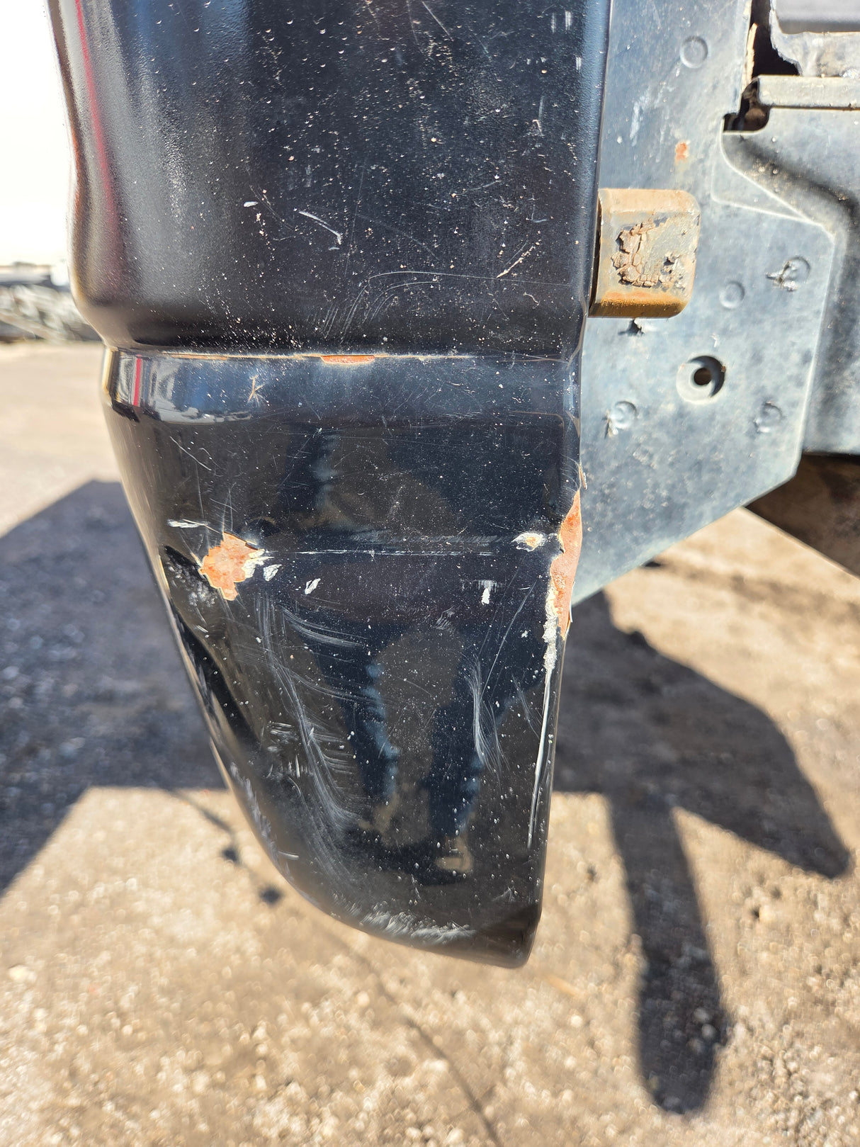 1997-2004 Dodge Dakota 2nd Gen 6' Short / Long / Mid size Bed