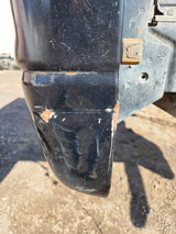 1997-2004 Dodge Dakota 2nd Gen 6' Short / Long / Mid size Bed