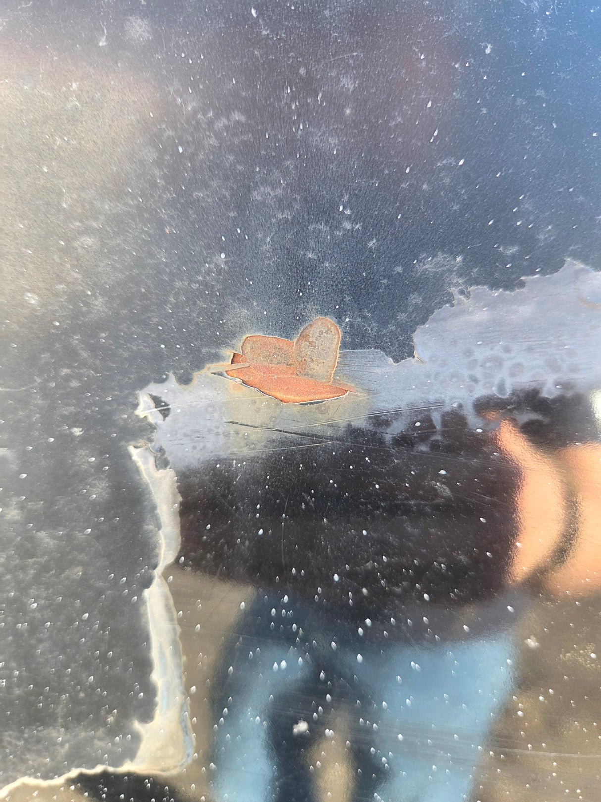 1997-2004 Dodge Dakota 2nd Gen 6' Short / Long / Mid size Bed