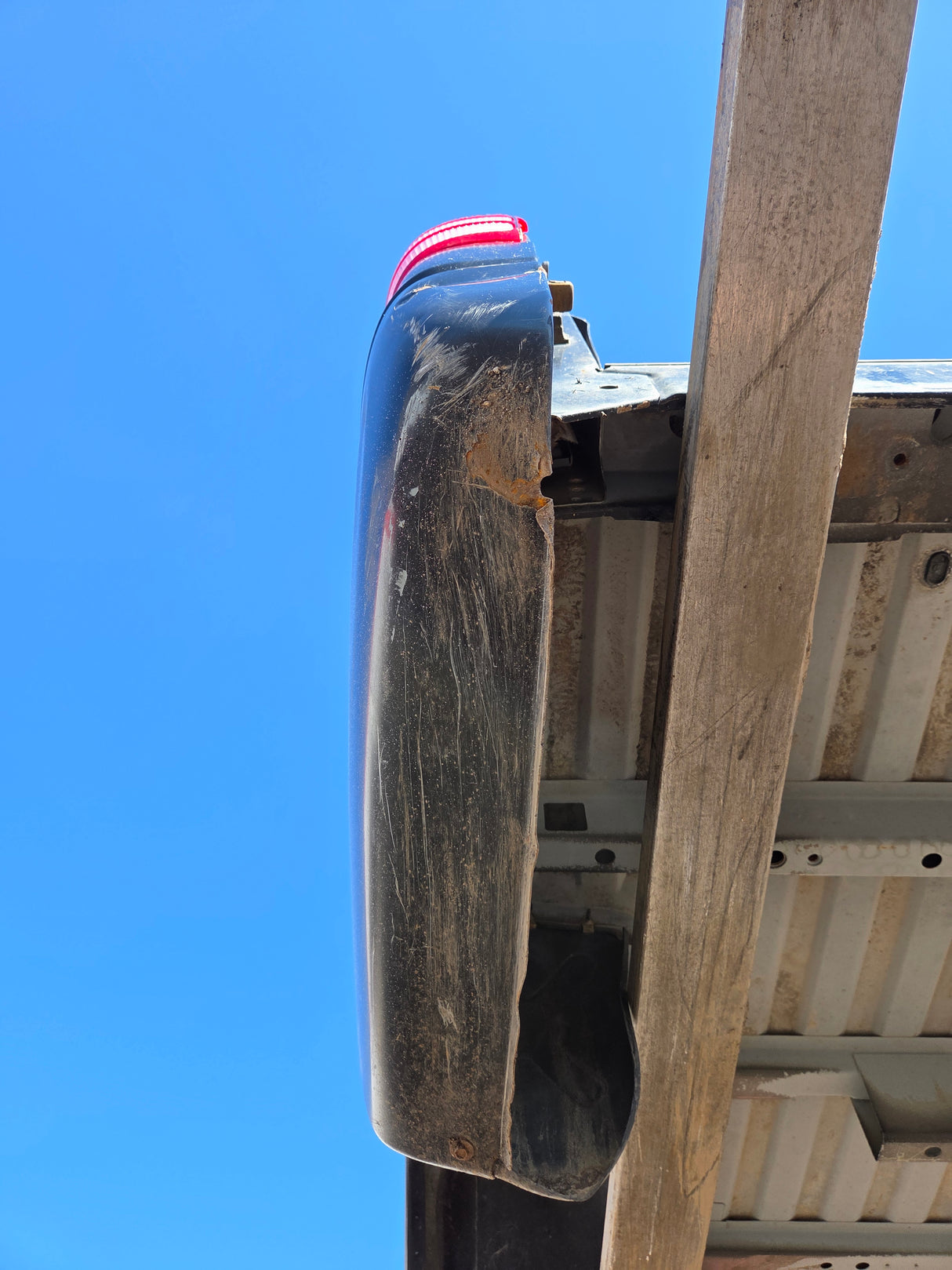 1997-2004 Dodge Dakota 2nd Gen 6' Short / Long / Mid size Bed