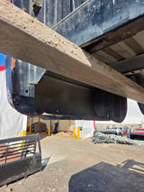 1997-2004 Dodge Dakota 2nd Gen 6' Short / Long / Mid size Bed