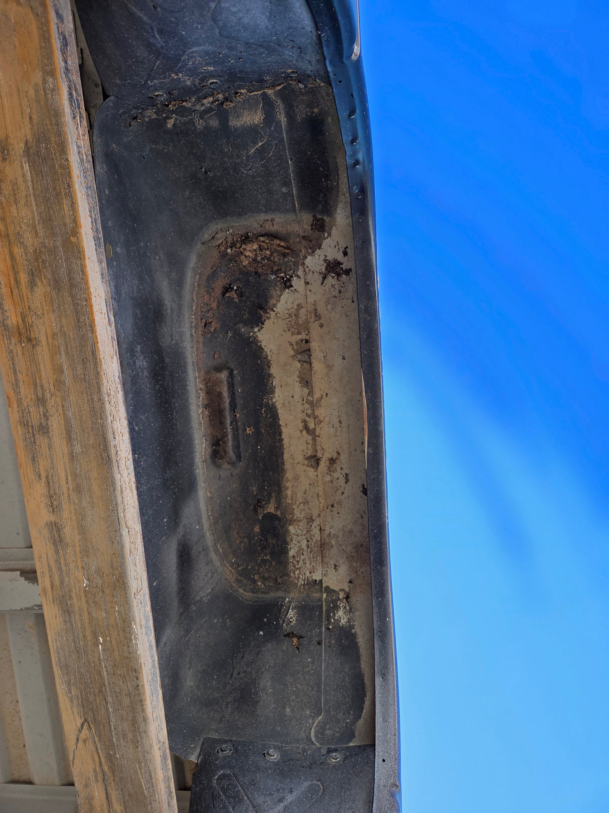 1997-2004 Dodge Dakota 2nd Gen 6' Short / Long / Mid size Bed