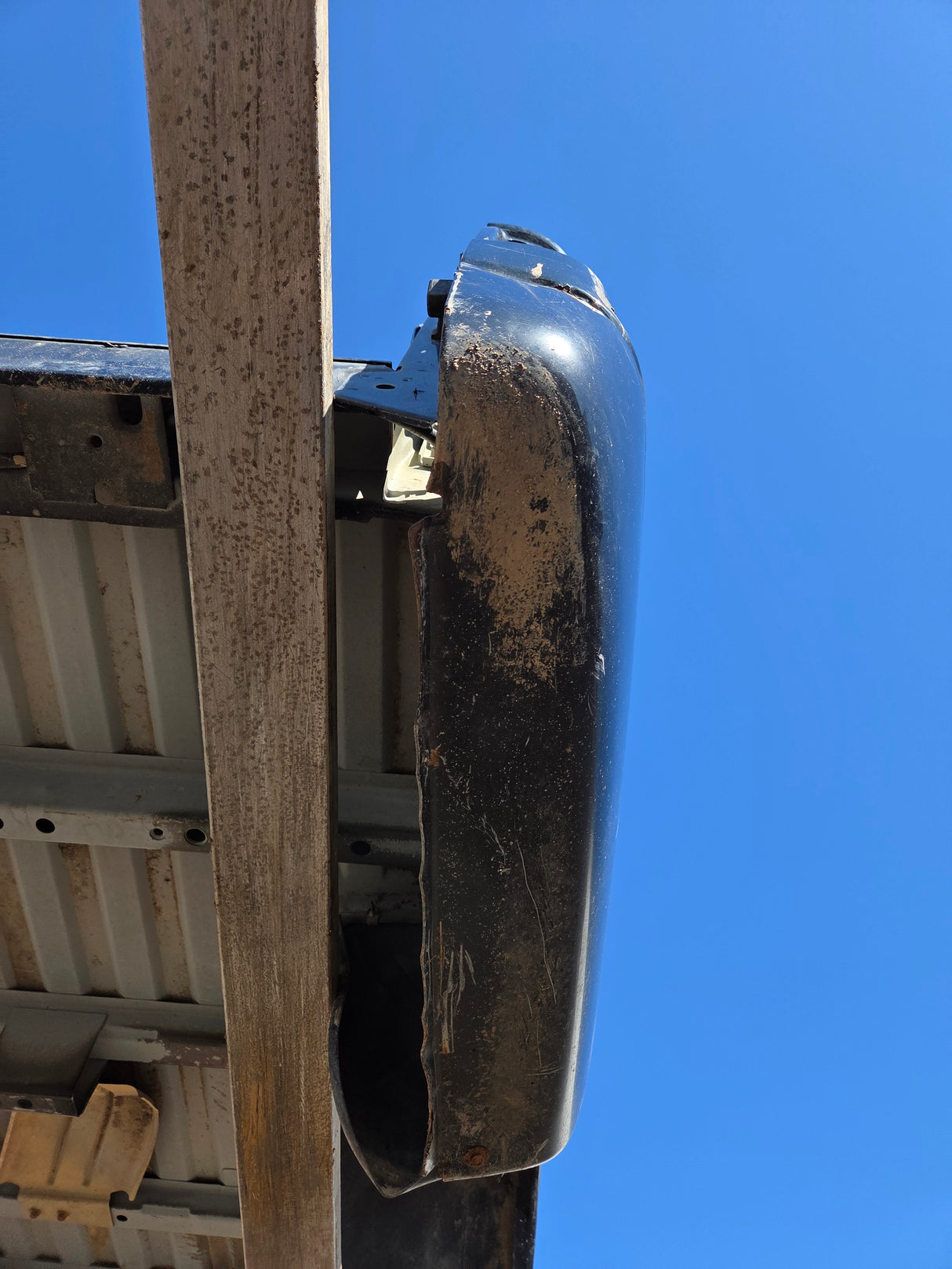 1997-2004 Dodge Dakota 2nd Gen 6' Short / Long / Mid size Bed