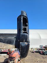 1997-2004 Dodge Dakota 2nd Gen 6' Short / Long / Mid size Bed