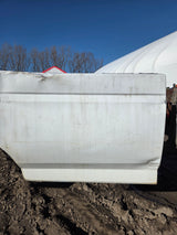 1987-1997 Ford F150 F250 F350 OBS 8' Long Truck Bed