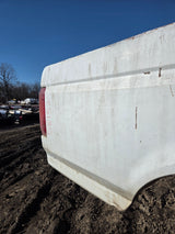 1987-1997 Ford F150 F250 F350 OBS 8' Long Truck Bed