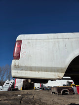 1987-1997 Ford F150 F250 F350 OBS 8' Long Truck Bed