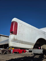 1987-1997 Ford F150 F250 F350 OBS 8' Long Truck Bed