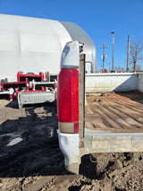 1987-1997 Ford F150 F250 F350 OBS 8' Long Truck Bed
